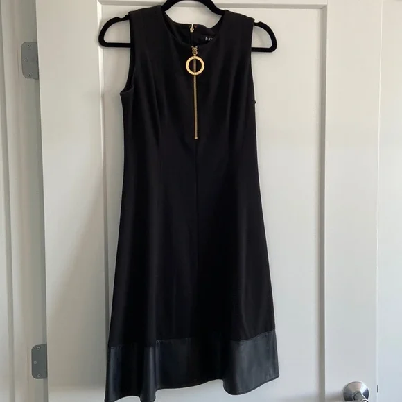 Dkny | Dresses | Dkny Black Dress | Poshmark Dkny | Dresses | Dkny Black Dress | Poshmark